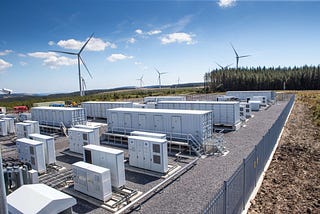 Mobile Power Plant Market — Demand for Reliable Power Supply