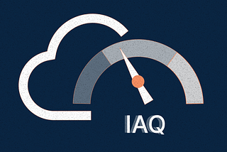 Sell LoRa-Based Indoor Air Quality Monitoring solutions with Milesight & Qubitro.