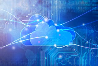 Toward end-to-end real-time event-driven architectures using GraphQL with AWS AppSync