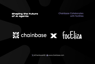Artificial Intelligence (AI) is advancing at an unprecedented pace, and its integration with…