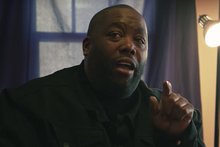 Killer Mike’s ‘Trigger Warning’ Offers A Constructive Approach to Social Justice