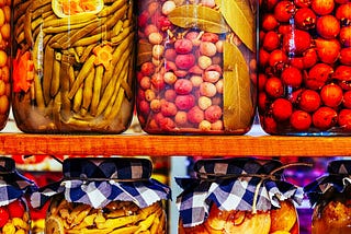 Migrating the Lion Portal: From Rocket to Astro with Full Backwards Compatibility