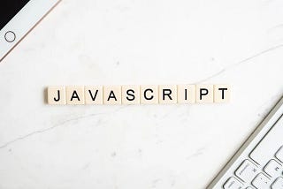 Explore Javascript