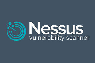 Reproduce and Study Proof of Concept (PoC) with Nessus nasl