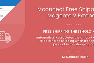 Mconnect Fast Cart Checkout Extension for Magento 2