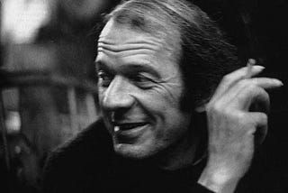 Deleuze ve Mucitler