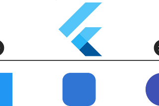 Create simple animations for your articles with Flutter.