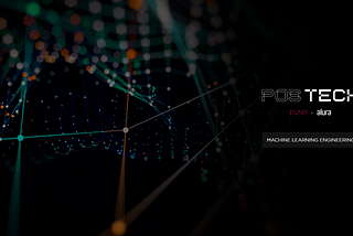 A New Path — Master’s in Machine Learning Engineering
