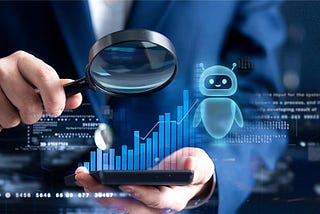Guide to AI and Data Science Trends for 2026: What Businesses Need to Prepare For