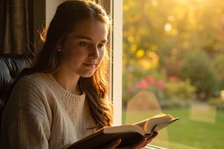 Why Devotionals Matter in Times of Loss