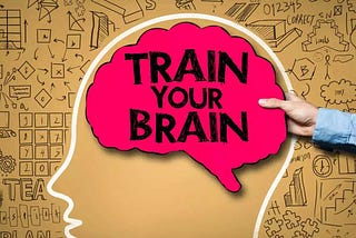 10 Steps to Train Your Brain for Better Life Decisions