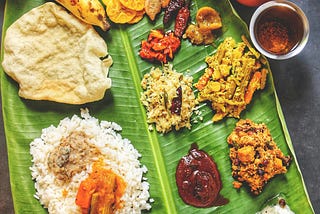 Feeding Change: Indian Startups Redefining Battle Against Food Waste