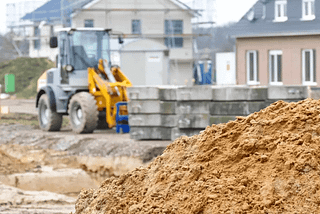 Trades Getting Paid on Time — 5 Tips