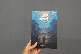 Review Buku Al Fatih 1453 Tulisan Ust. Felix Siauw — Detail dari semua yang kita sudah tahu