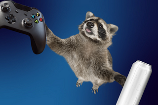 Quiz: Does My Gamer Have Rabies?