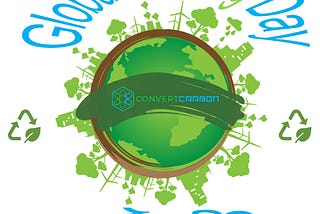 ♻️Global Recycling Day with CC♻️