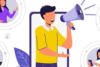 Applying Your Brand Voice Across Platforms