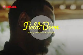 MAX Belief in Africa’s Potential