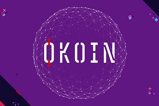 OKOIN: VR Technology Donates 15 000 Tokens to Rehabilitation of Sexual Abuse Victims