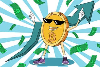 The “Meme Economy” of Cryptocurrency Advertising
