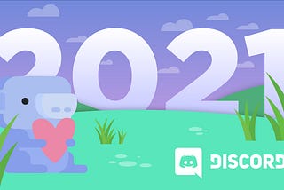 Top 10 Discord Bots to Add to Your Server in 2021