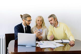 A Guide to the Down Payment Assistance Program in Texas
