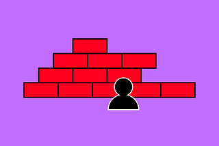 How to Start with Code-Backed UI Design