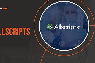 Pros and Cons of Allscripts EMR