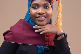 The Year I Graduate: When Time Had Better Plans Than Mine