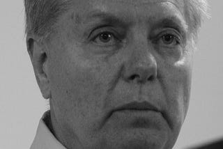 Lindsey Graham Passes Away at 71: Remembering Him in His Own Words