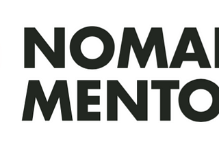 Introducing Nomadic Mentors