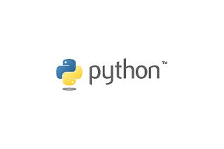 Top Python Concepts for Data Professionals: