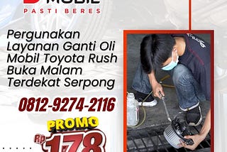 SOP Tune Up Mobil, Standar Tune Up Mobil, Service Tune Up Mobil Adalah, Biaya Servis Tune Up Mobil, Tune Up Mobil Untuk Apa, Biaya Tune Up Ultimate Dokter Mobil, Waktu Yang Tepat Untuk Tune Up Mobil, Biaya Tune Up Mobil Karimun Wagon R, Berapa Lama Waktu Tune Up Mobil, Biaya Tune Up Mobil Xenia