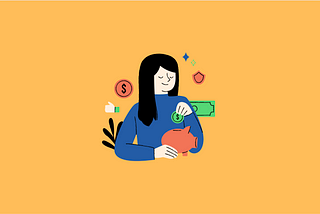 These Books Make Saving and Budgeting Fun