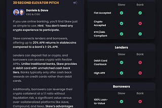 Marketing Innovation: Introducing the Orange Baseball