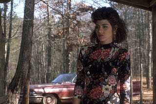 ‘My Cousin Vinny’ or — Identifying the Exact Moment?