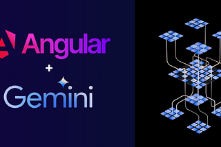 Build AI-Powered Angular Apps with Google Gemini