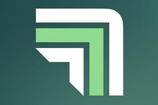 Revolutionizing Finance: How Karpous is Bridging the Gap between Traditional Finance and DeFi