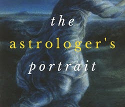 The Astrologer’s Portrait