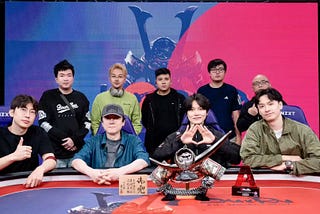 Yibi的台北扑克奇遇记：从牌桌到夜市的全方位体验！