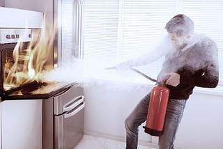 Fire Protection Tips For Your Home