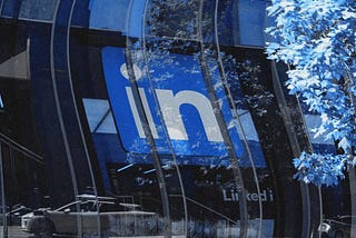 LinkedIn’s Hostile Takeover Of The Job Market