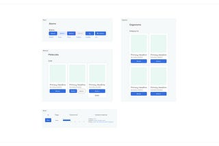 Always include motion in your design system