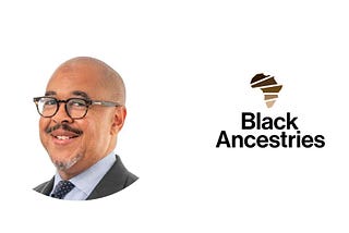 From Enslavement to Ownership: Tracing the Sanchez Legacy to Boston Frazier