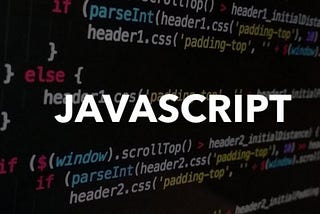 Optimizing JavaScript for Performance