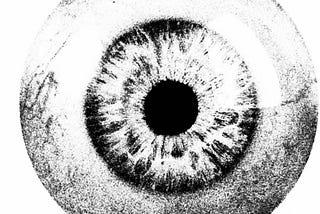 THE CULT OF REASON