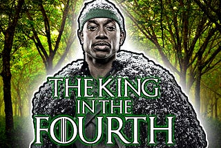 Comparing the Isaiah Thomas Trade and the Red Wedding