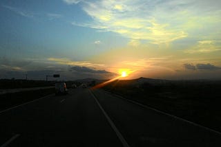 Digitologias Belo Jardim