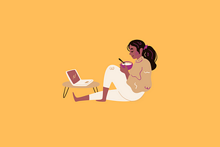 10 Short Animated Movies You Can Watch on YouTube in One Sitting