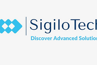 Sigilo Tech